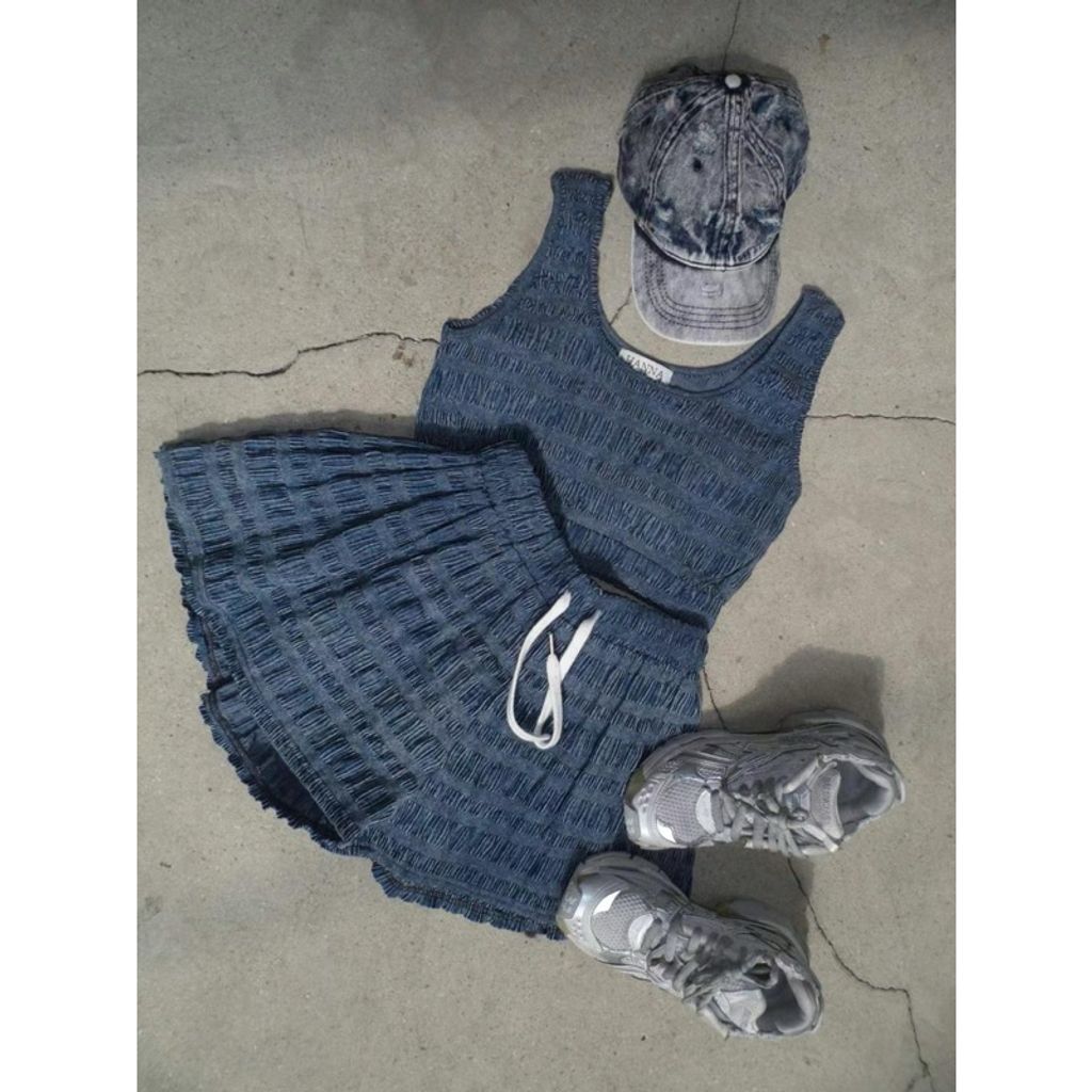 tw-11134207-7r990-ly3soo2vc9gp47