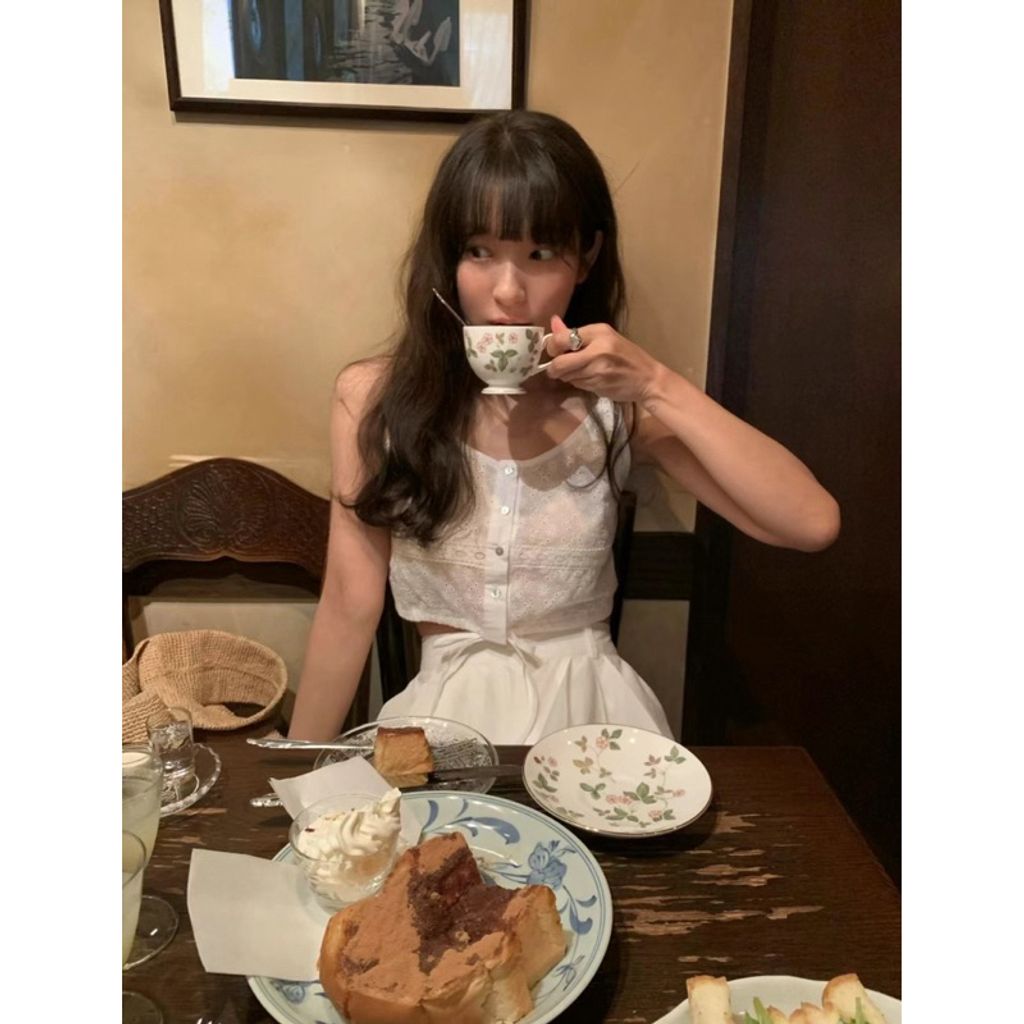 tw-11134207-7r98p-ly3soo2vrpdgf2