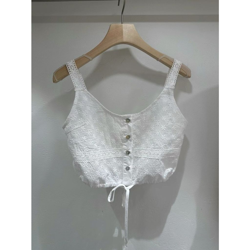 tw-11134207-7r98w-ly3soo2vc94k11