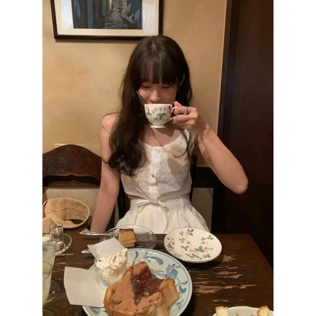 tw-11134207-7r98y-ly3soo2vrppl41