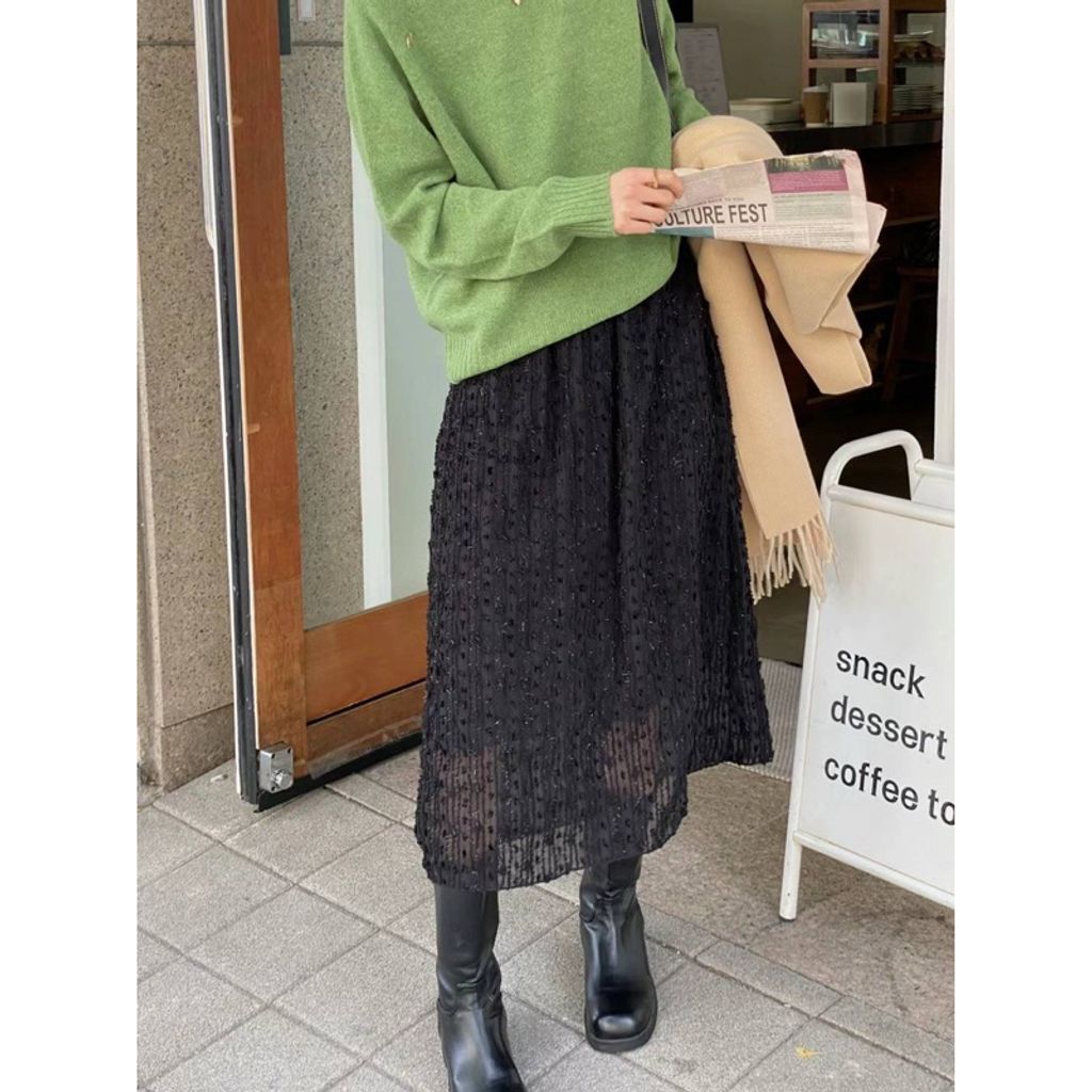 tw-11134207-7r990-lnkz46arh6vx65