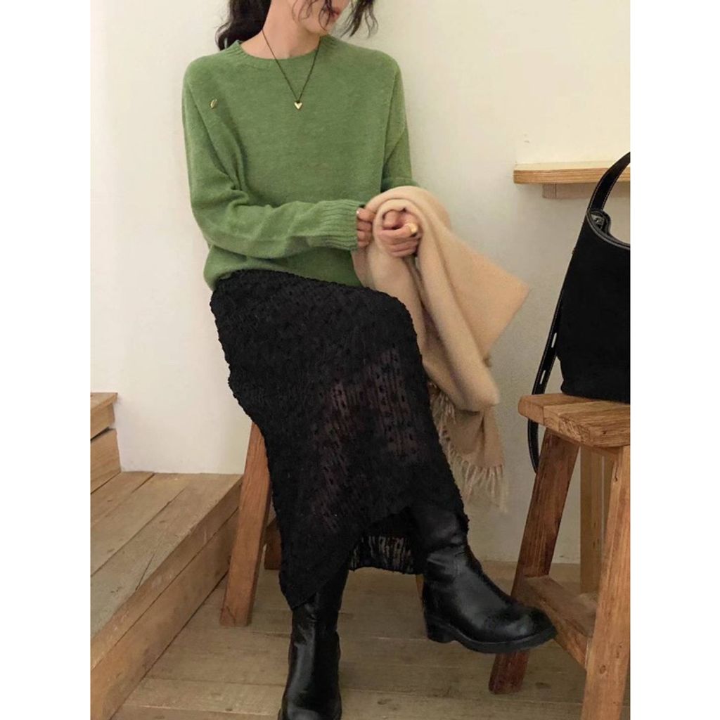 tw-11134207-7r98s-lnkz46b0lw6xec