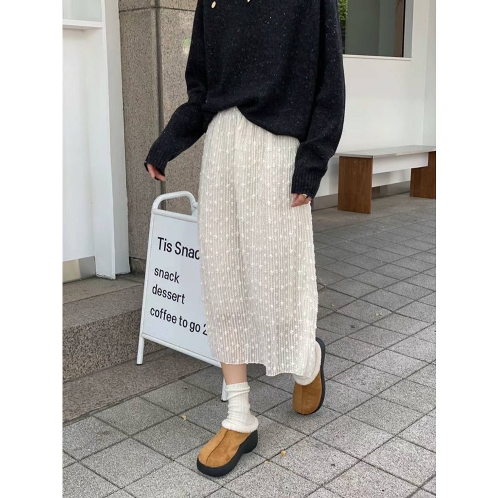 tw-11134207-7r98w-lnkz05v1ld1555