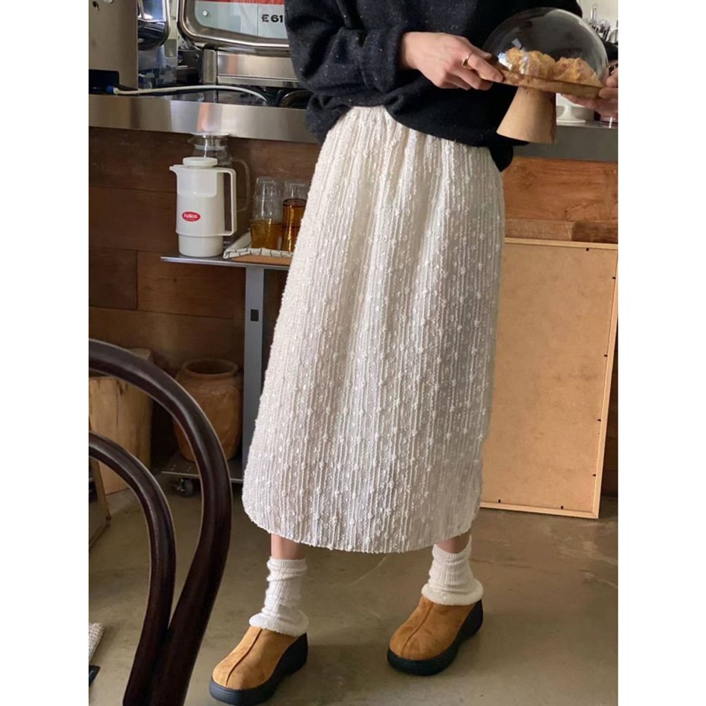 tw-11134207-7r98p-lnkz05vc0e8t77