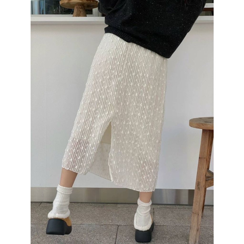 tw-11134207-7r98s-lnkz05vbkxzx02