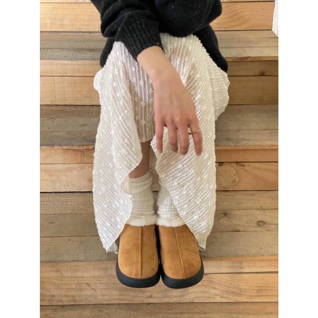 tw-11134207-7r98z-lnkz46aqmae5b5