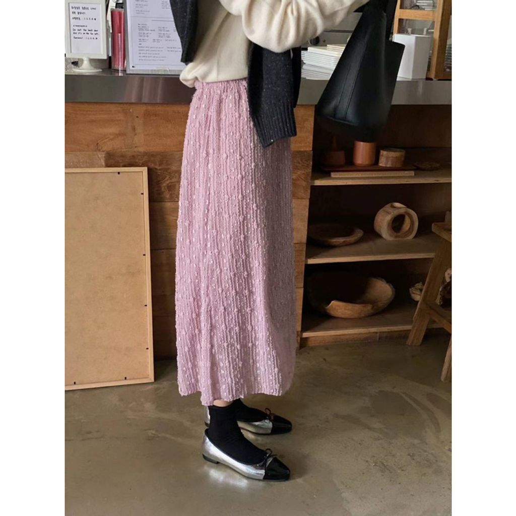 tw-11134207-7r992-lnkz46b06fy1c8