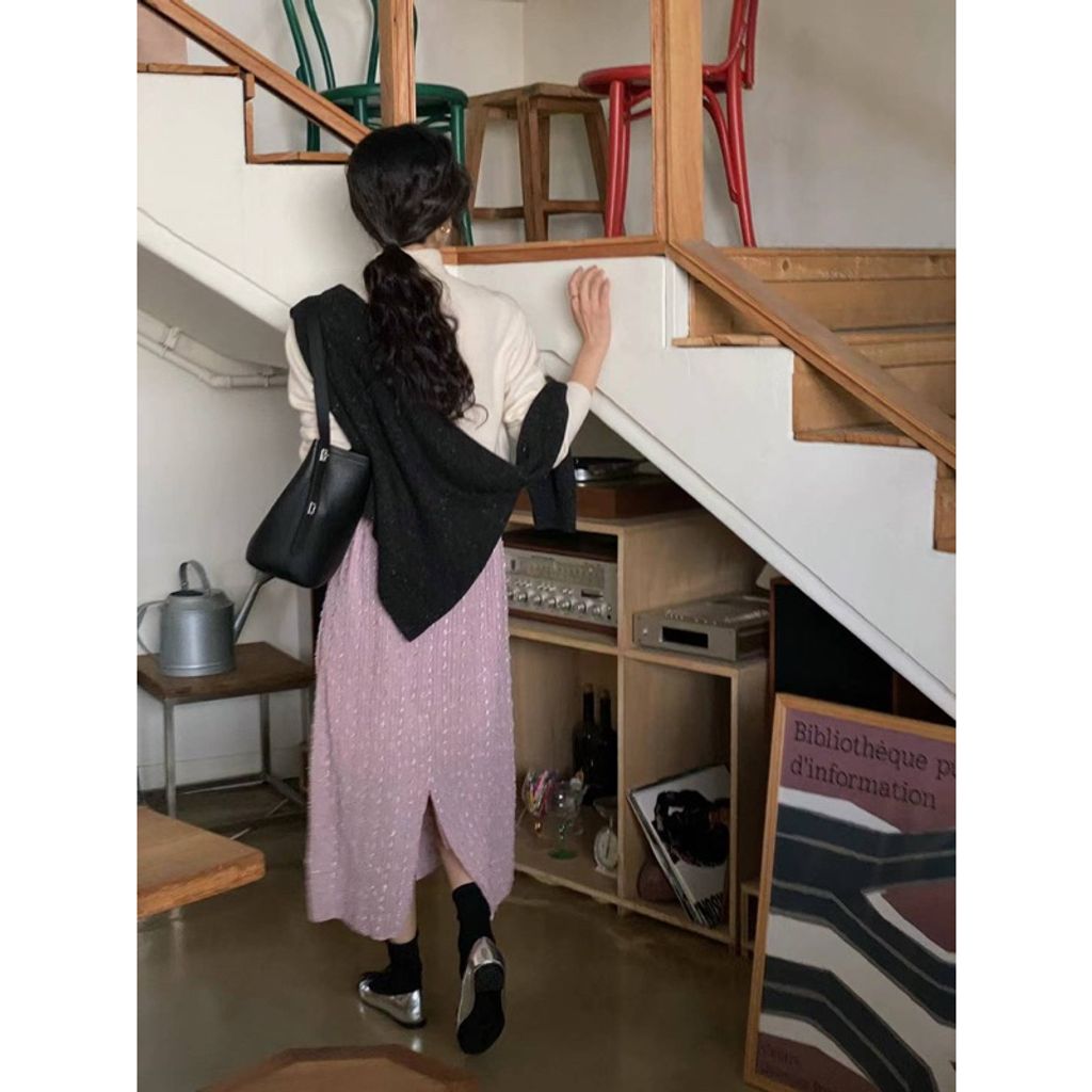 tw-11134207-7r98x-lnkz46aq6u59ee