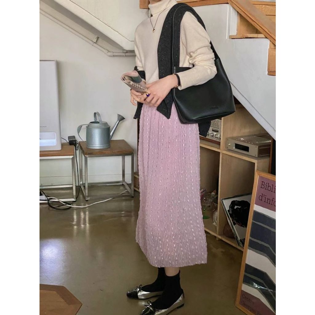 tw-11134207-7r98y-lnkz46ar1qn1ce