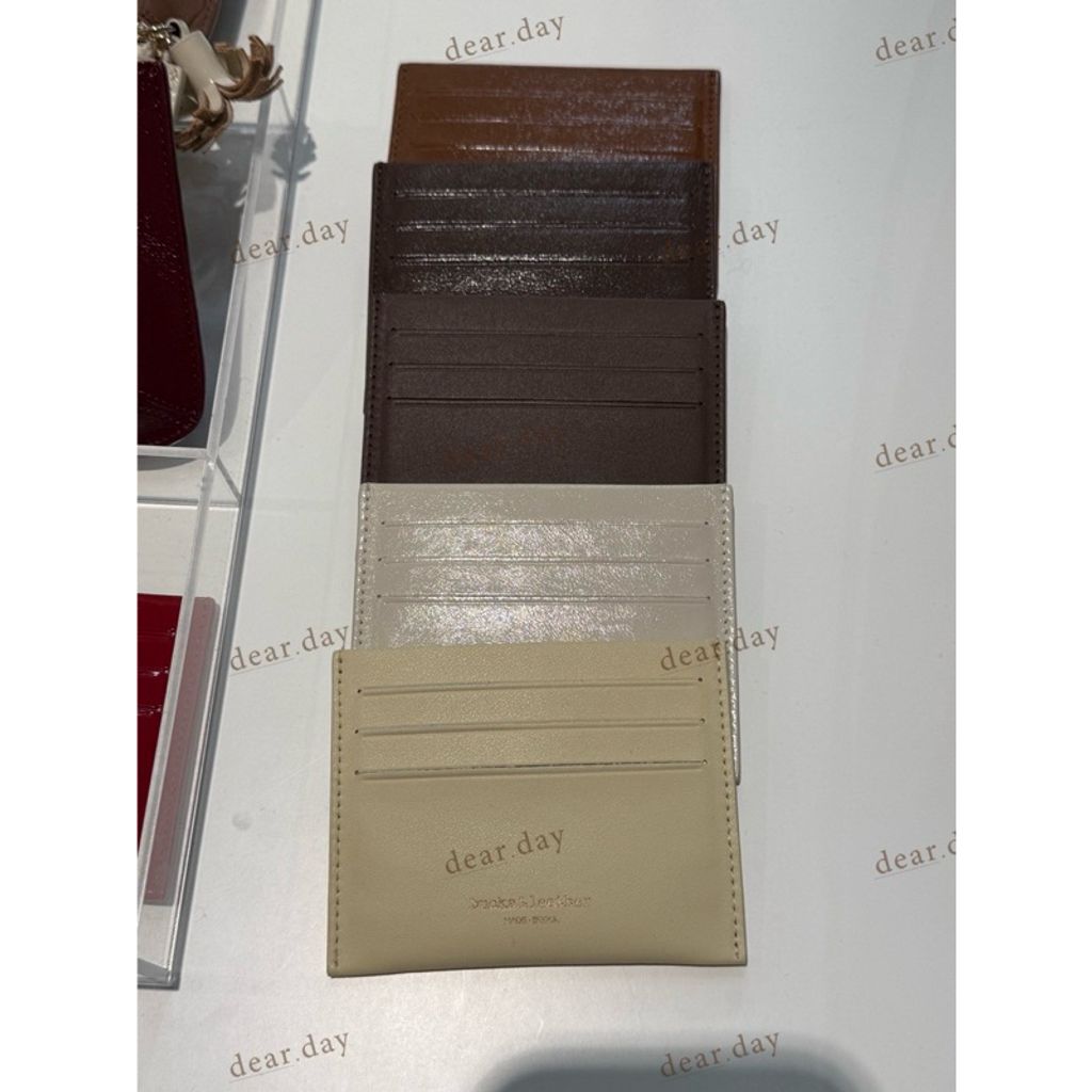 tw-11134207-7rbk6-m7zg8dkdh78nab