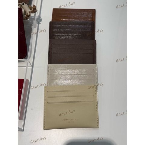 tw-11134207-7rbk6-m7zg8dkdh78nab