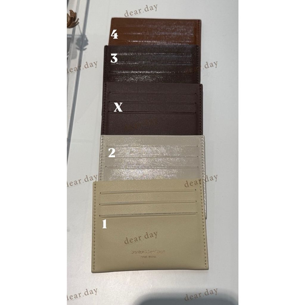 tw-11134207-7rbk6-m7zg8dkdh6pl72