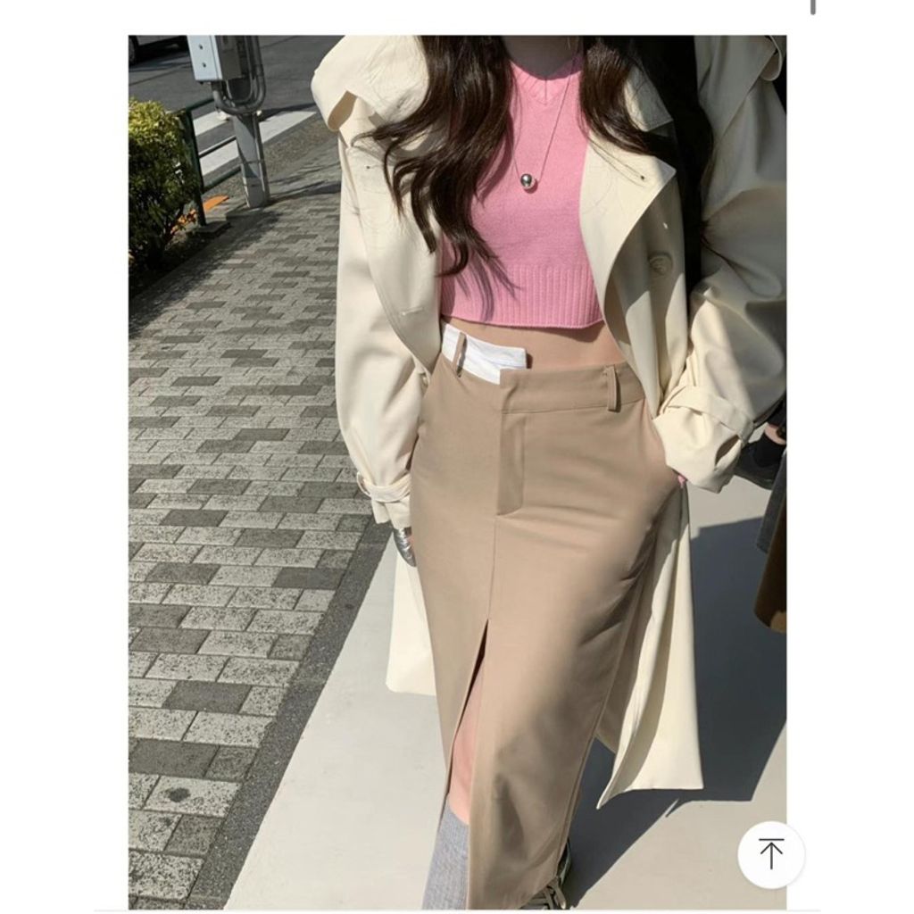 tw-11134207-7qul3-lfp67fxfnizu05