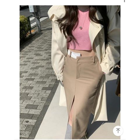 tw-11134207-7qul3-lfp67fxfnizu05