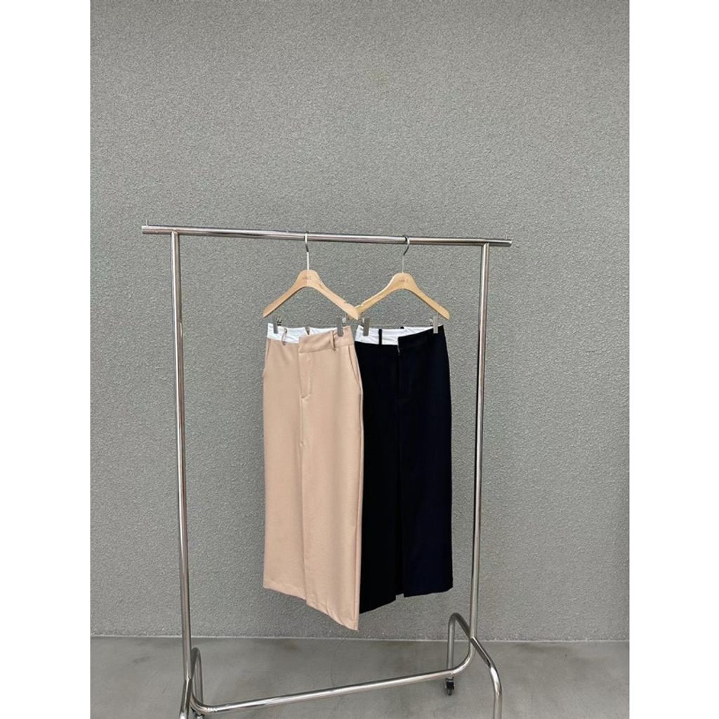 tw-11134207-7qul7-lfp67fxzmp71dc