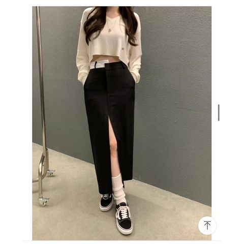 tw-11134207-7qul7-lfp67fx5nxm25a