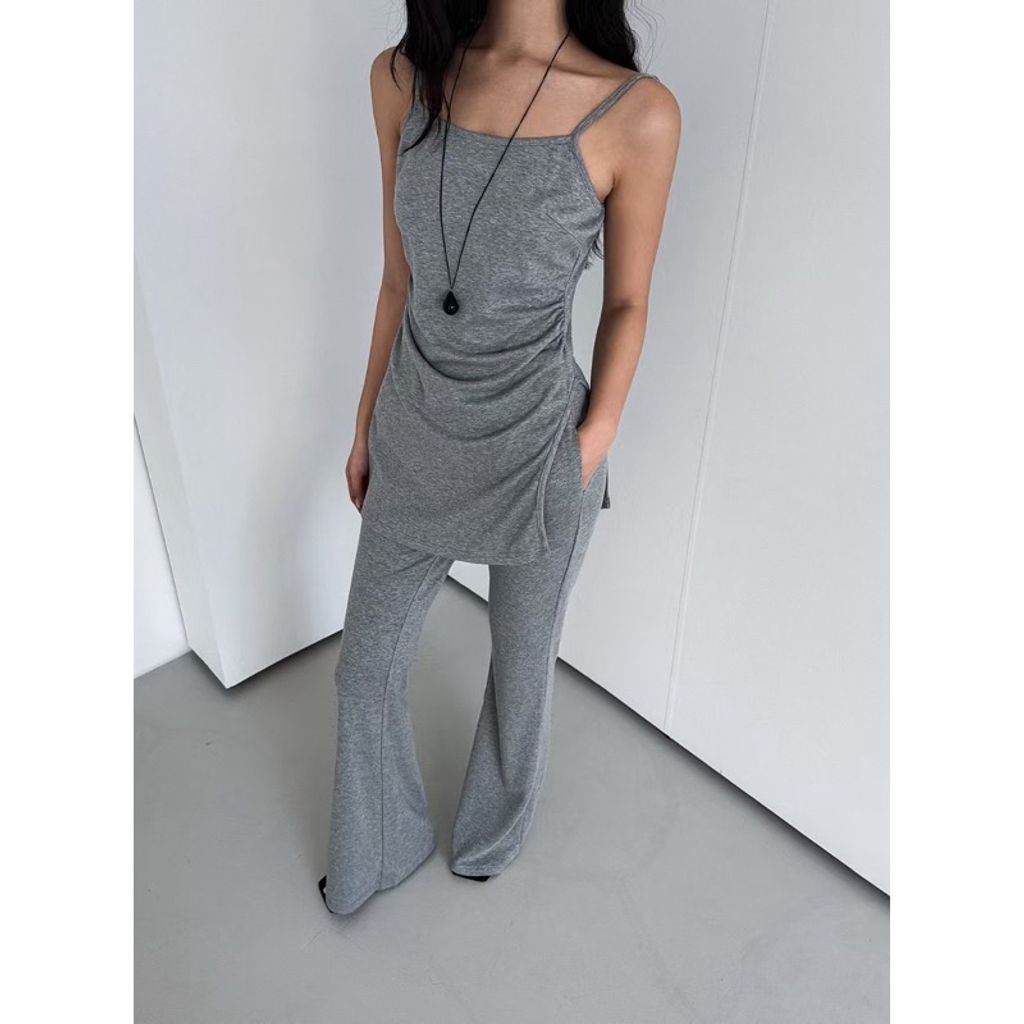 tw-11134207-7rbkd-m6dltbk5061i74