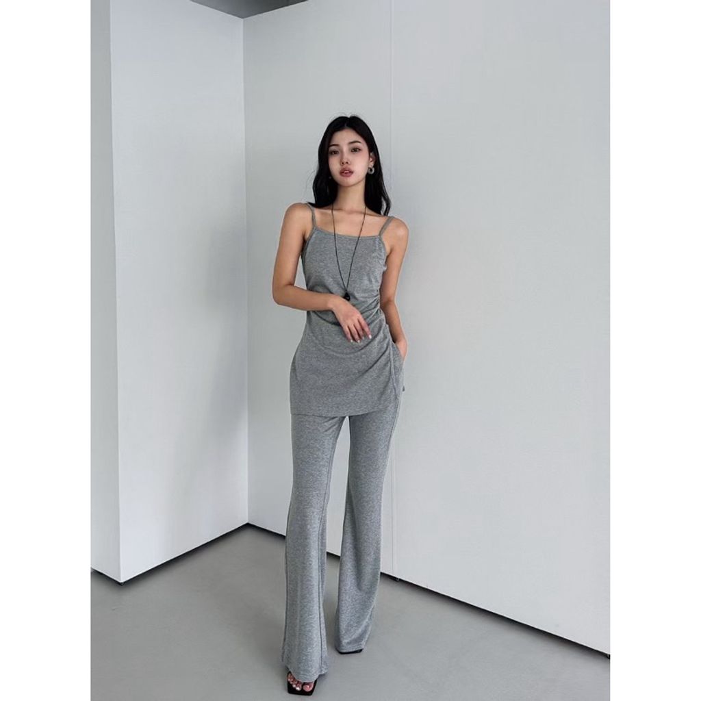 tw-11134207-7rbkb-m6dltbk51kly13