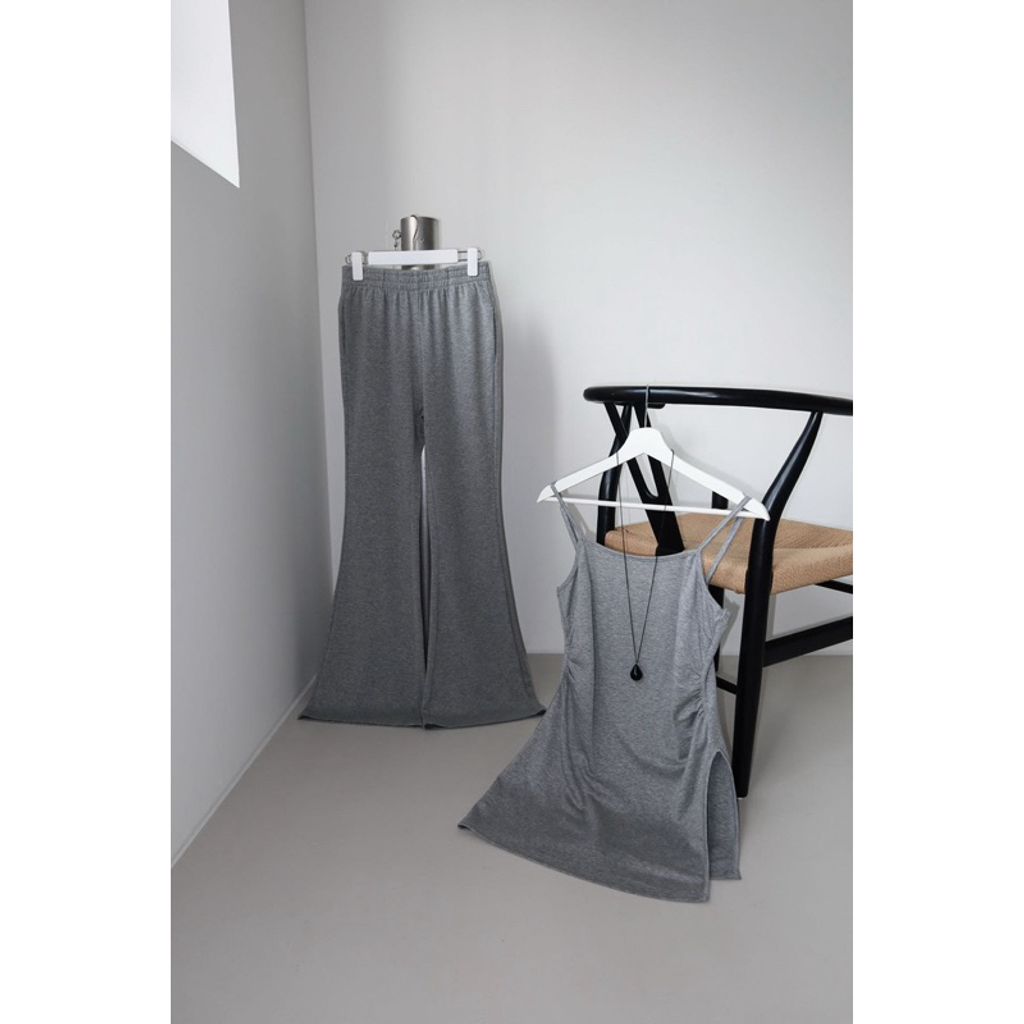 tw-11134207-7rbkd-m6dltbk4yrh26a