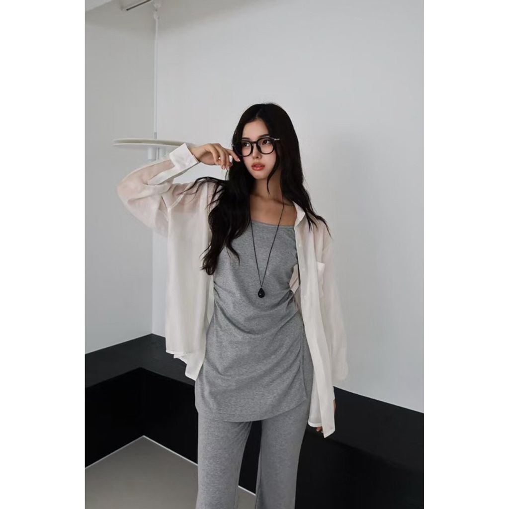 tw-11134207-7rbkb-m6dltbjuz5fa72