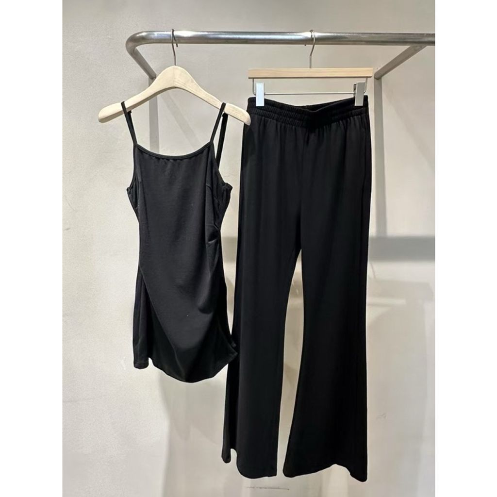 tw-11134207-7rbkb-m6dltbk52z6ea1