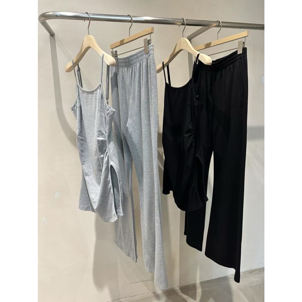 tw-11134207-7rbk8-m6dltbk4yqt2db