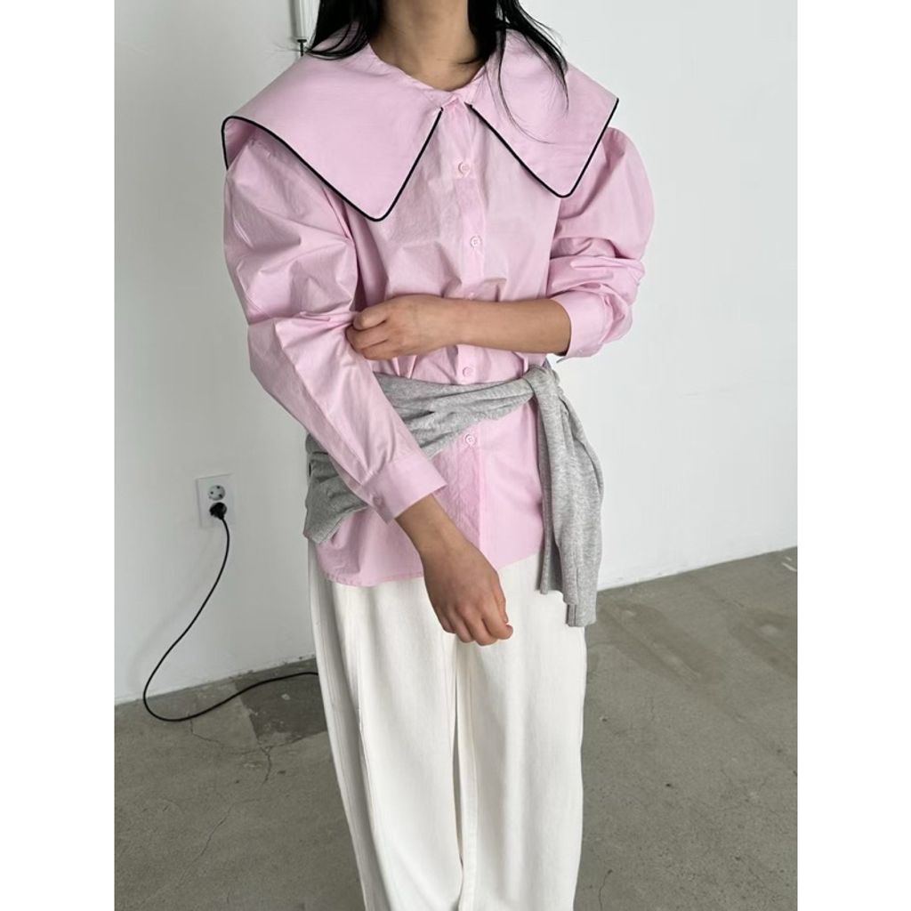 tw-11134207-7rbk8-m7tmoks7907031