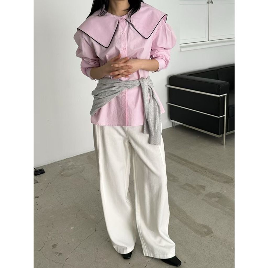 tw-11134207-7rbk1-m7tmoksh770c87