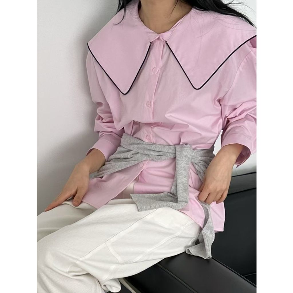 tw-11134207-7rbk6-m7tmoks77lnu52