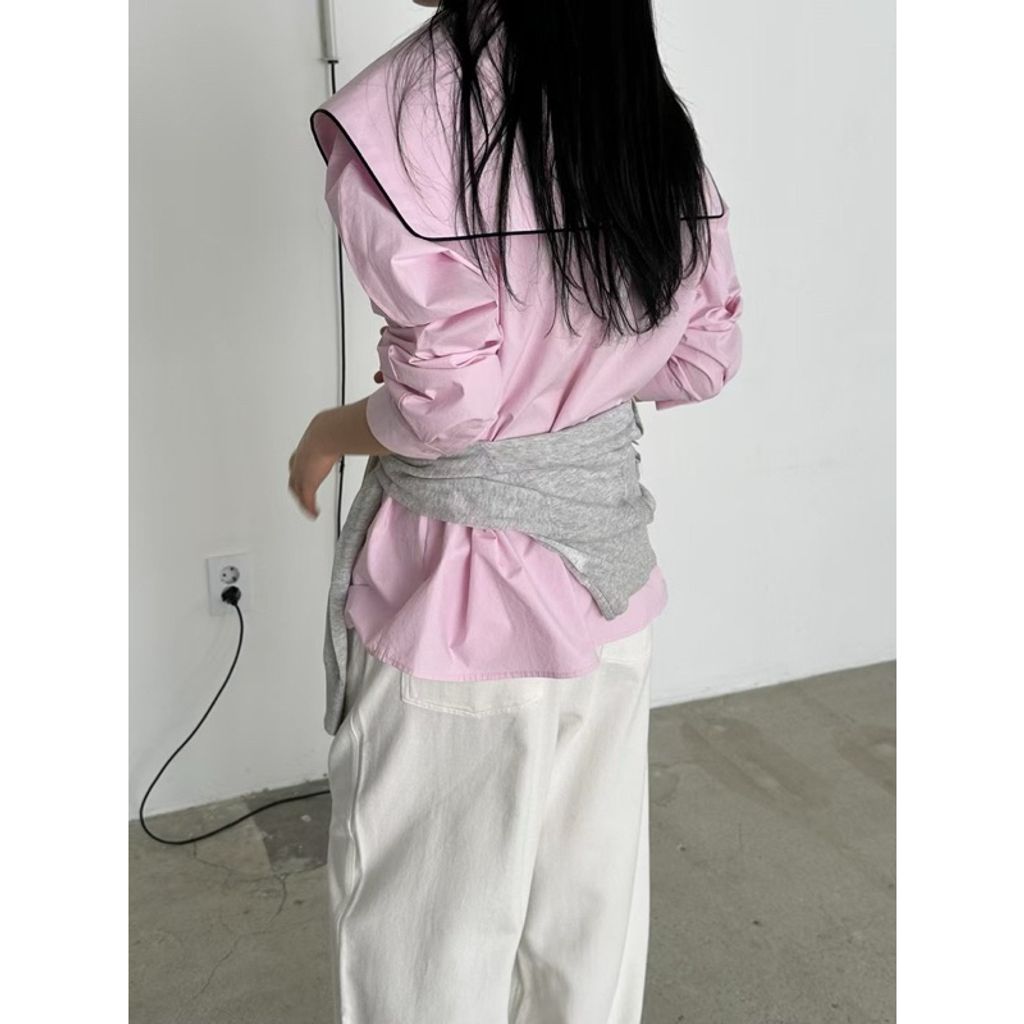 tw-11134207-7rbk2-m7tmoks77lmka4