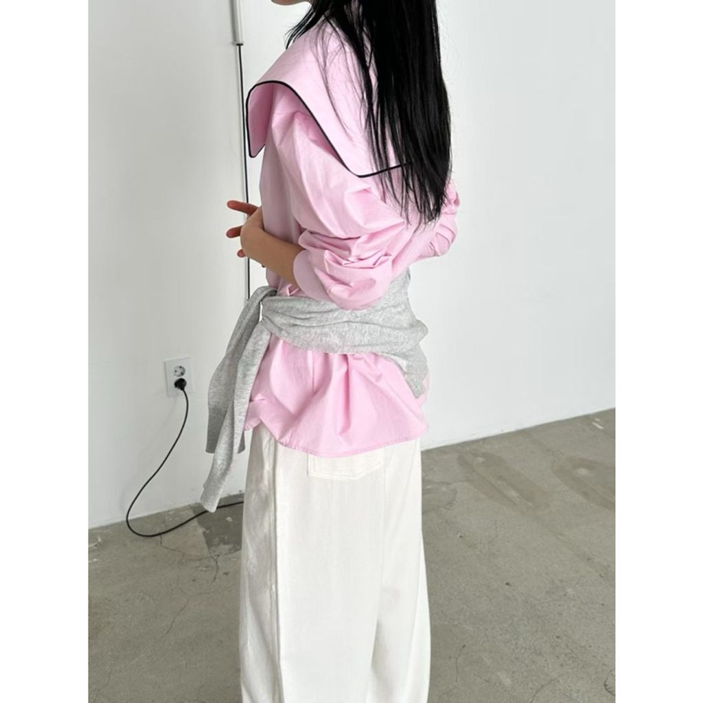 tw-11134207-7rbk4-m7tmoksha06i24