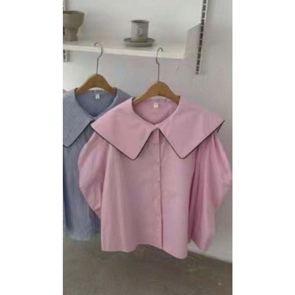 tw-11134207-7rbkc-m7tmuvtqylpmdc