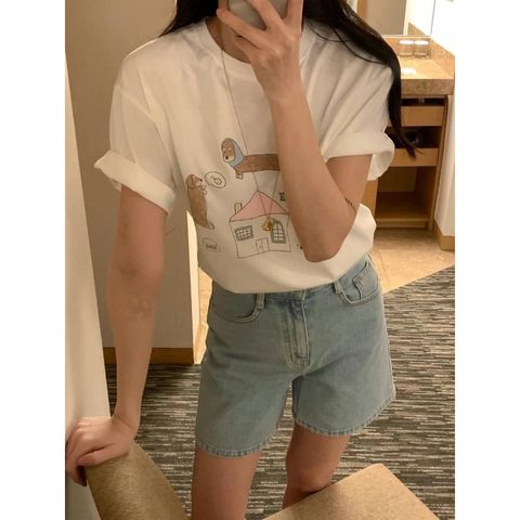 tw-11134207-7rbk4-m90ezvyx6praab