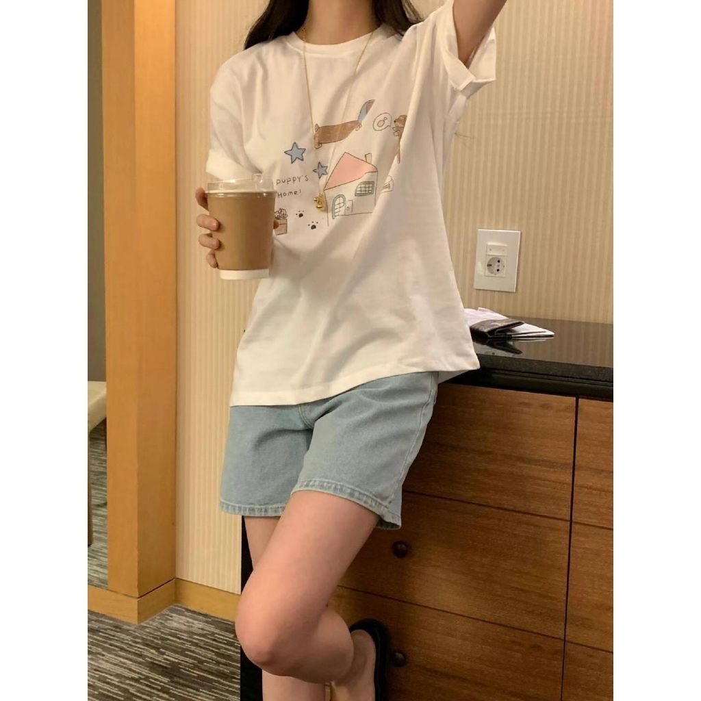 tw-11134207-7rbka-m90ezvyx9iw604