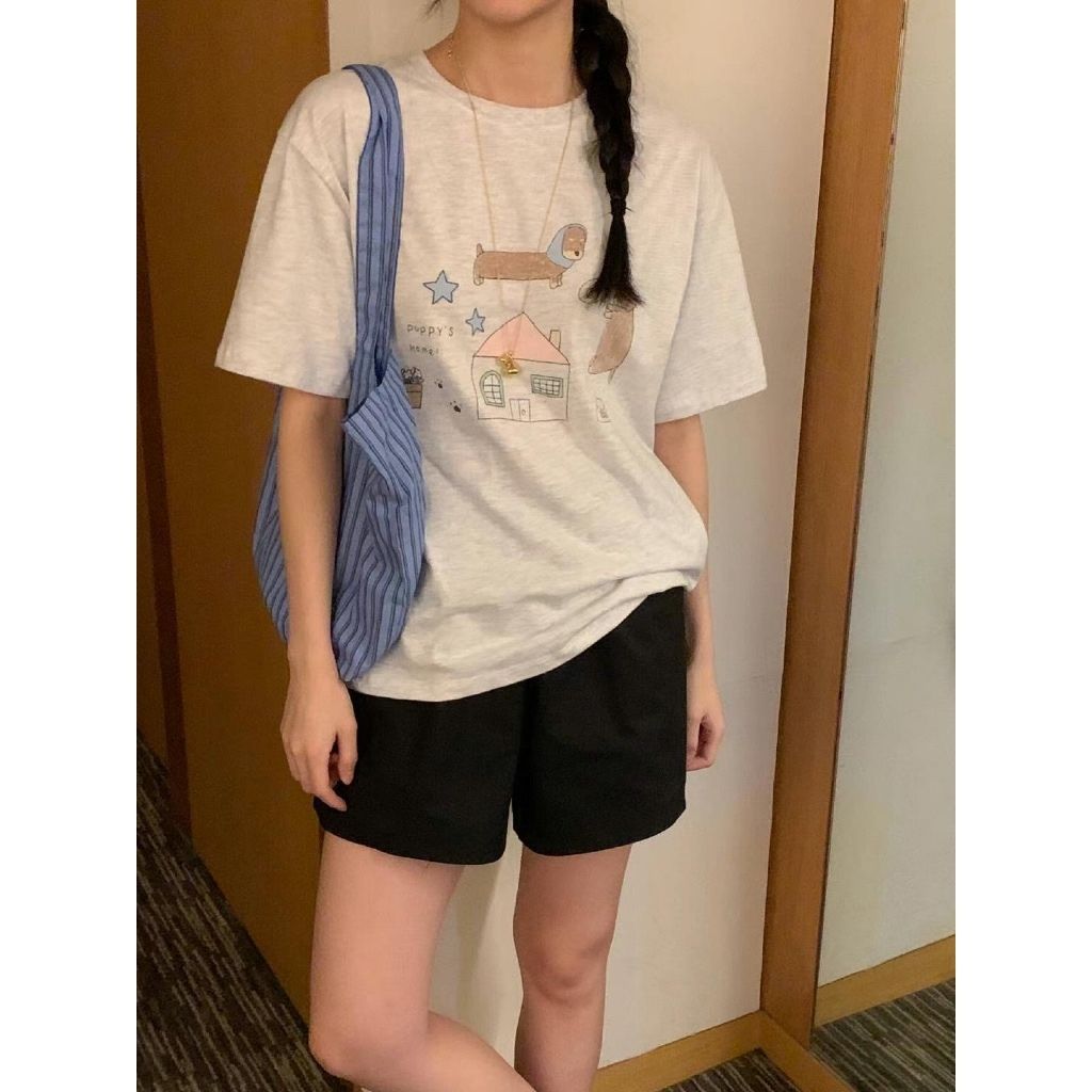 tw-11134207-7rbk3-m90ezvyx6pol74