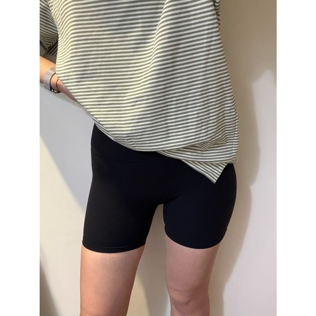 tw-11134207-7rbkb-m8pvitbqzix10a