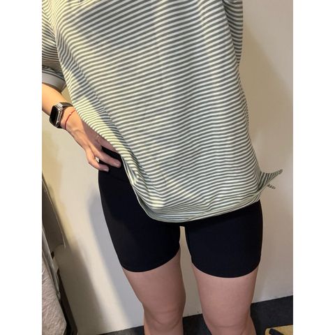 tw-11134207-7rbk8-m8pvitbqy4cl35