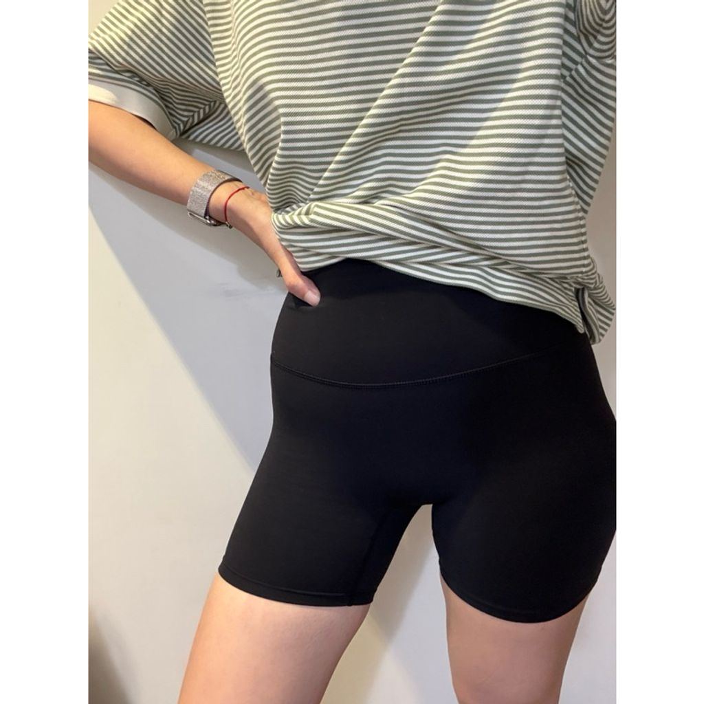 tw-11134207-7rbk1-m8pvitc0xpqd6d