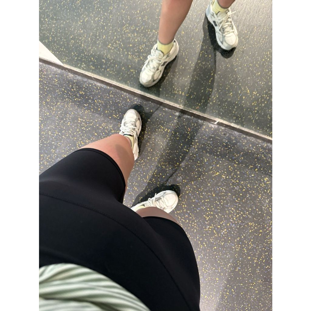 tw-11134207-7rbk4-m8pvitc0xpt297