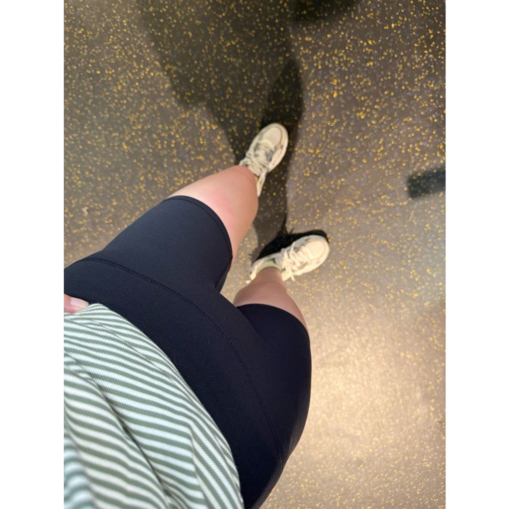 tw-11134207-7rbk5-m8pvitcaypolf4