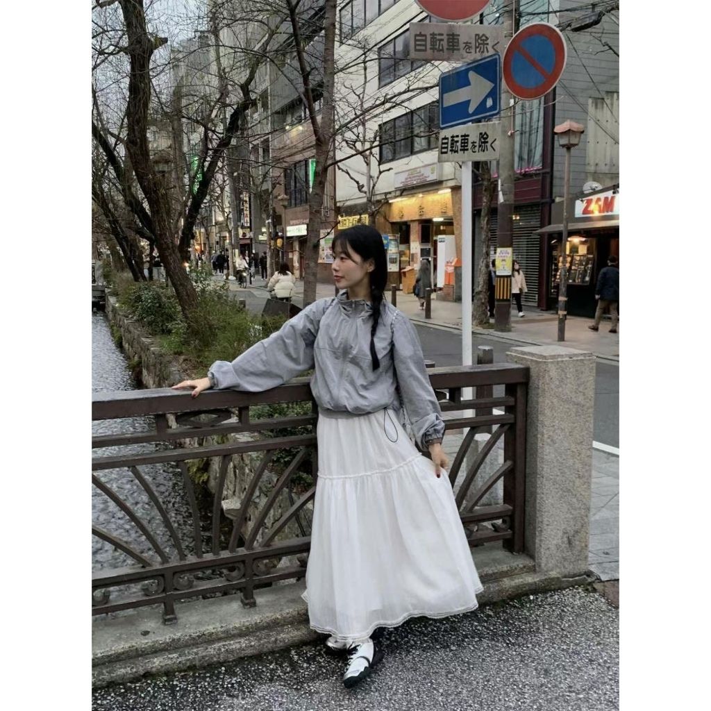 tw-11134207-7rbkd-m84w6e60ceefb5