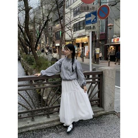 tw-11134207-7rbkd-m84w6e60ceefb5