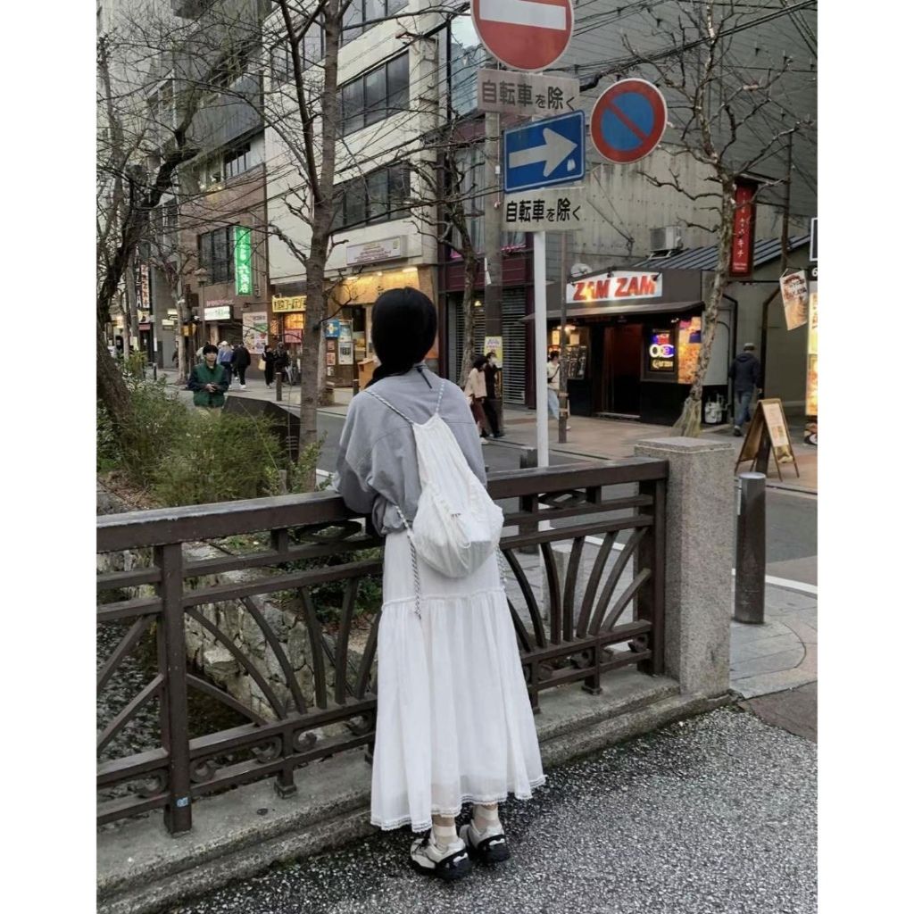 tw-11134207-7rbk9-m84w6e60azaxde