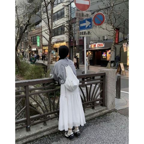 tw-11134207-7rbk9-m84w6e60azaxde