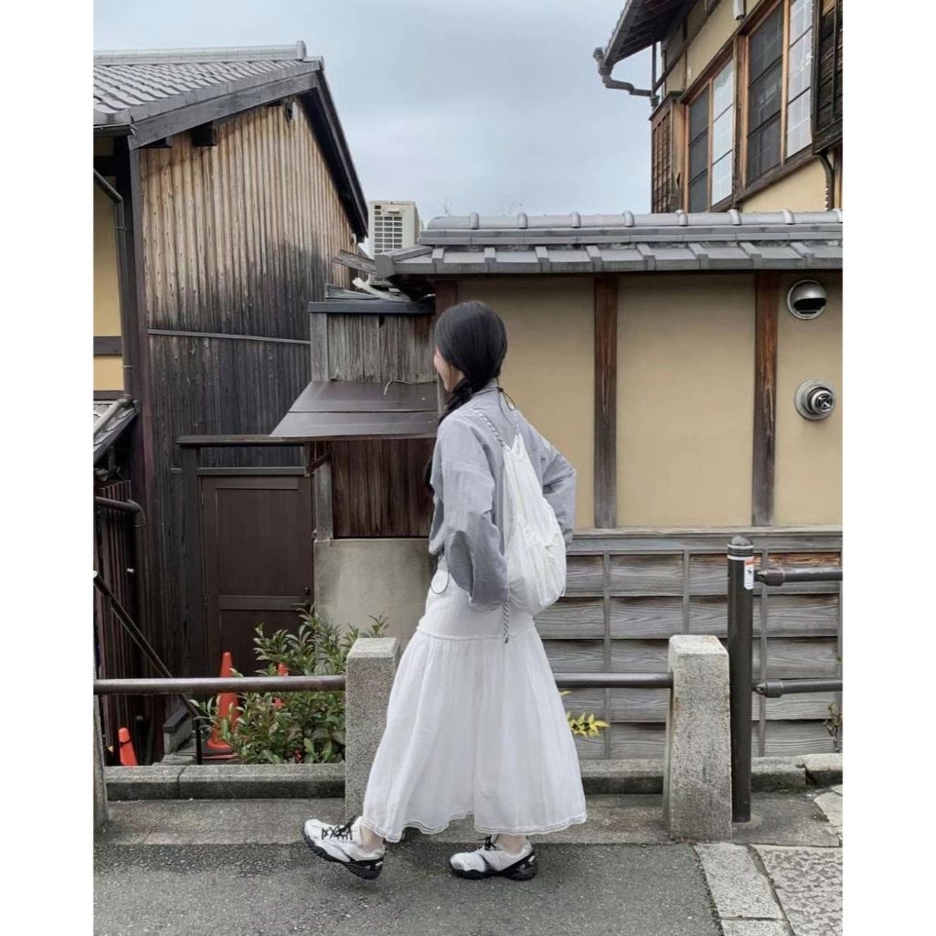 tw-11134207-7rbk8-m84w6e60aztza6