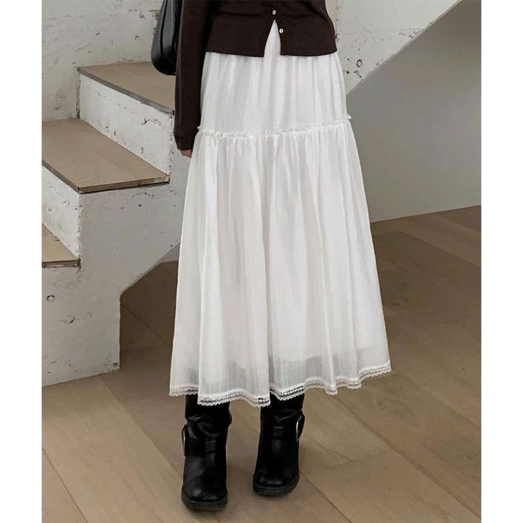 tw-11134207-7rbkb-m84w6e60cdvd93