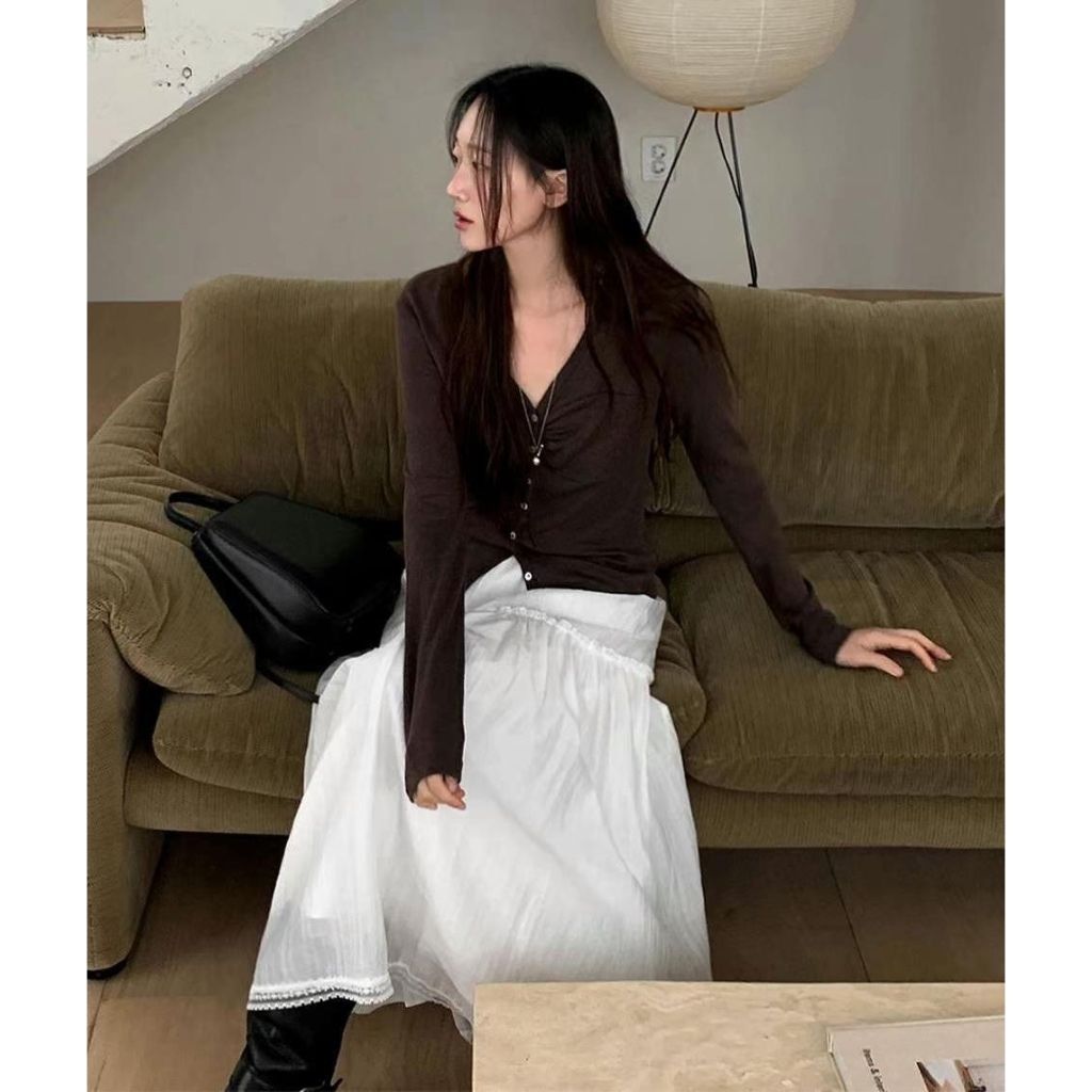 tw-11134207-7rbk4-m84w6e60dsyv3b