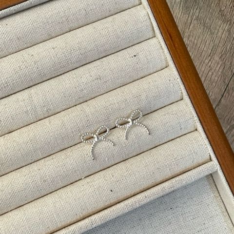 tw-11134207-7r991-lyg87rxvted0c0