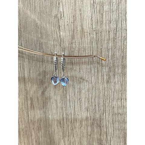 tw-11134207-7r990-lyg87rxvtee6b9