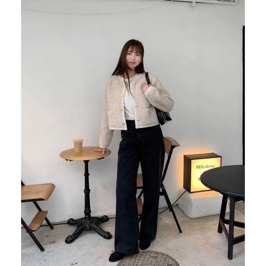 tw-11134207-7ras8-m31sru84f33f00